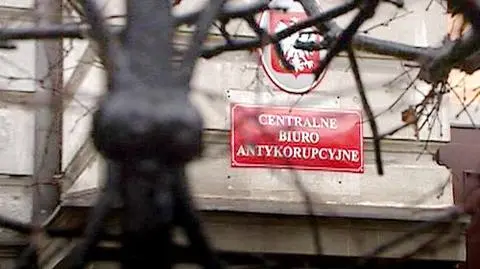 Dane o orientacji seksualnej w CBA za zgodą sądu?