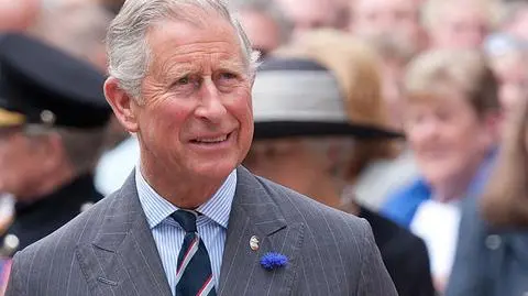 Podatki księcia Karola pod lupą. Straci swoje ulgi? 