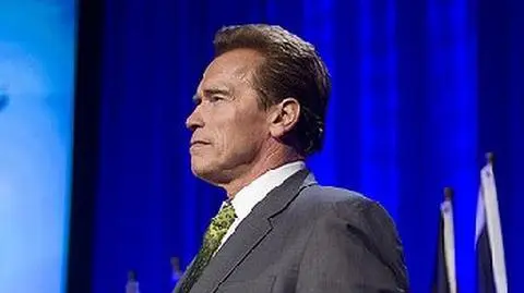 Terminator przywiezie Rosjanom technologie