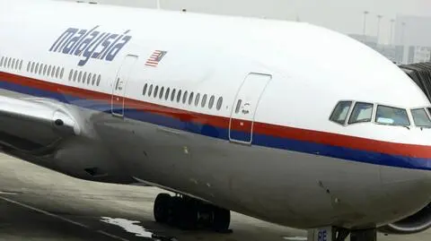 Boeing 777 - nowoczesny i niezawodny
