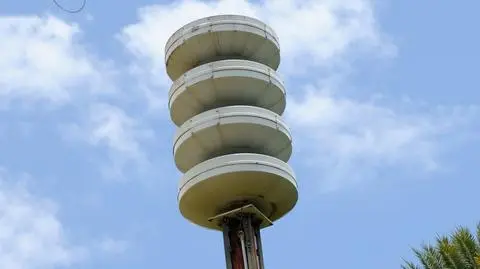 Hawaje szykują się na potencjalny atak atomowy. Alarmy z zimnej wojny