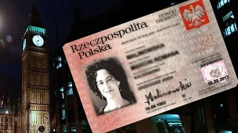 Wymienimy dowody w polskich konsulatach?