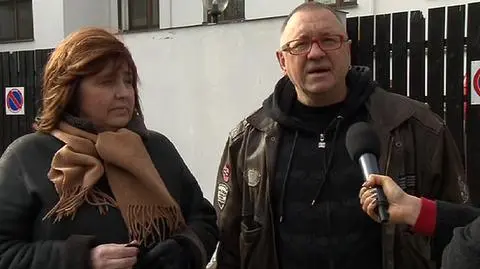 Owsiak zastanawia się nad przyszłością WOŚP