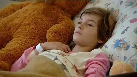 Śledztwo ws. rodziców Kariny umorzone
