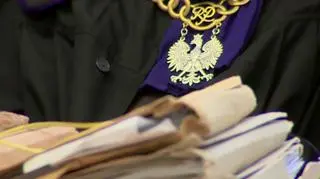 Wyrok zapadł we wtorek przed krakowskim sądem