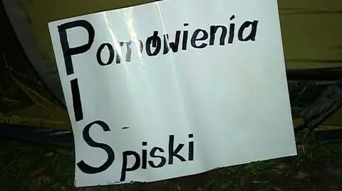 Miasteczko LPR