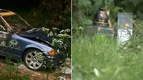 Sąd utrzymał wyrok za śmiertelne potrącenie dwóch kobiet