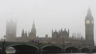 Zamachy miały przyćmić te z Londynu