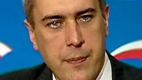 Giertych: odchodzę z polityki