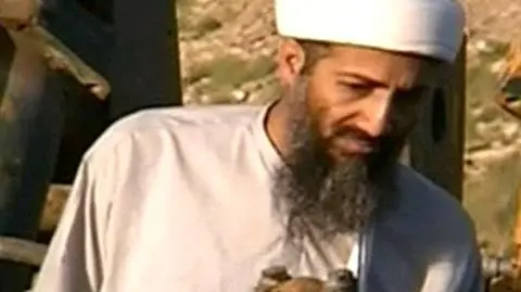 "Islam albo śmierć"