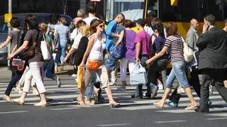 Końcowy raport z badań jest gotowy od kilkunastu dni