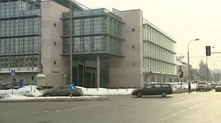 Komisja rozpoczęła prace 16 lutego