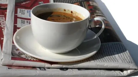 "Times": Urlopowicze na plażach wybiorą prezydenta
