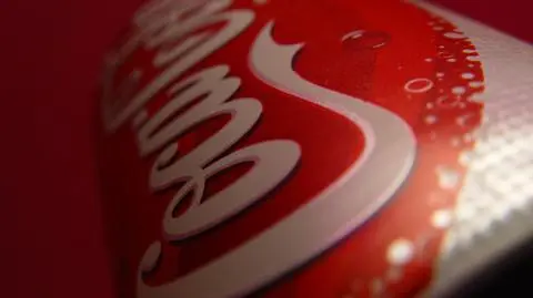 Birma posmakuje Coca-Coli. Pierwszy raz od 60 lat
