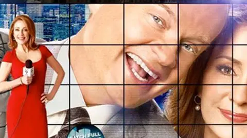 Telewizja Fox znowu przeprasza