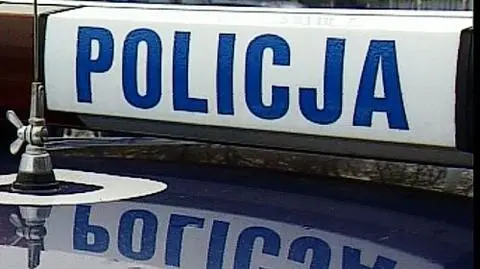 Szef bytomskiej kliniki zatrzymany