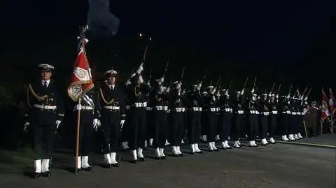 Dyplomacja i historia polem starcia