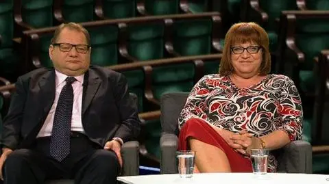 "Leszek Miller wyniesie sztandar SLD"