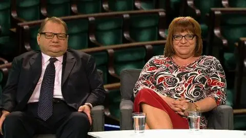 "Leszek Miller wyniesie sztandar SLD"
