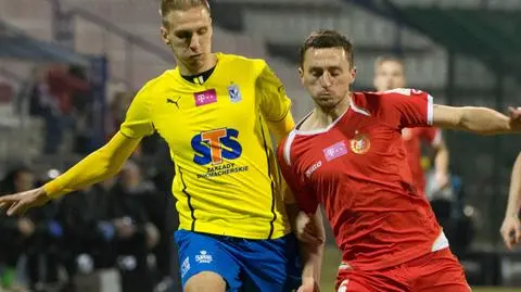 Sensacja roku w Łodzi