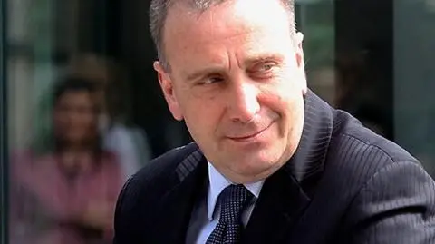 W PO walka o schedę po Schetynie