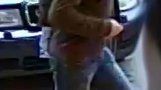 Policja poszukuje tego mężczyzny