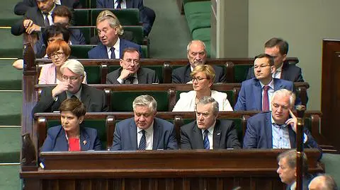 Sondaż został przeprowadzony w dniach 17–24 sierpnia 2017 r.