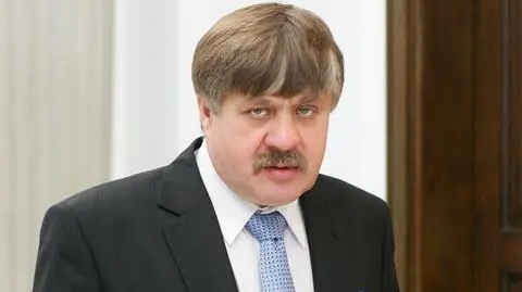 PiS zbojkotowało swój bojkot