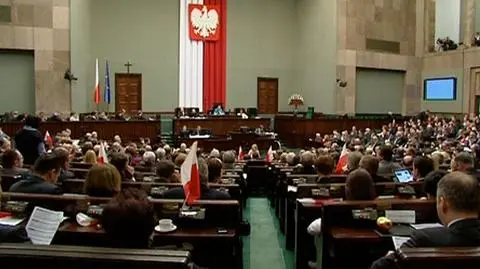 Wyjęci spod prawa