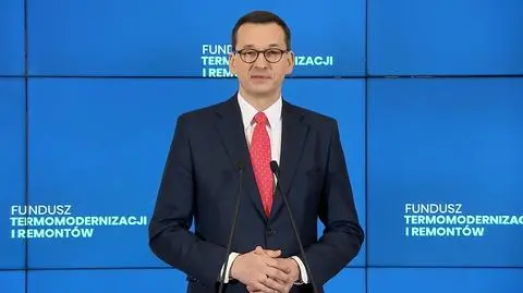 Jak wyglądają francuskie i niemieckie rozwiązania prawne dotyczące sędziów?