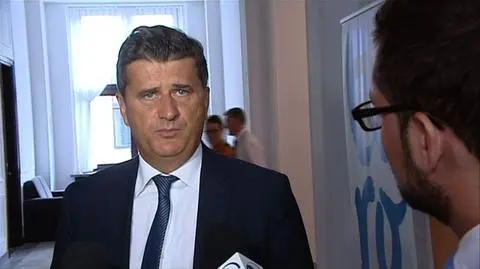 Nie będzie już Ruchu Palikota?