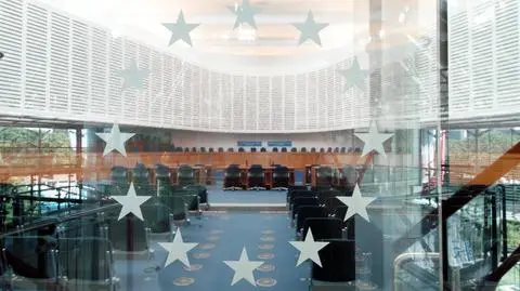 Chciała eutanazji, choć nie była ciężko chora. Wyrok w Strasburgu