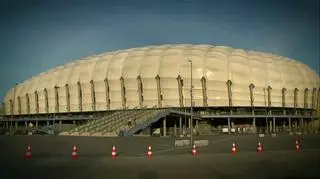 Operator zapłaci mniejszy czynsz za stadion