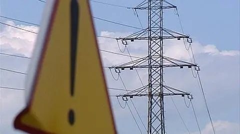 Awaria w Czeladzi usunięta. Do mieszkańców wrócił prąd