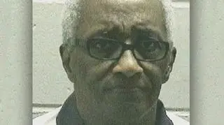 Brandon Astor Jones miał 72 lata