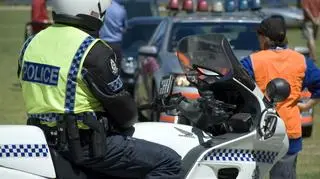 Australia chce w ten sposób skuteczniej walczyć z terroryzmem