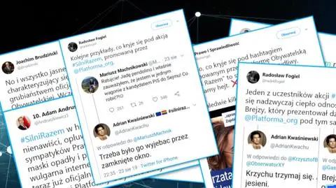 Partie wykładają coraz większe pieniądze w internetowe reklamy
