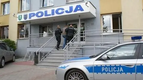 Wyczyścił konta klientów. Potrzebował na hazard