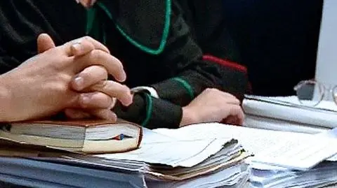 0,5 mln zł odszkodowania za 9 lat w łagrze?