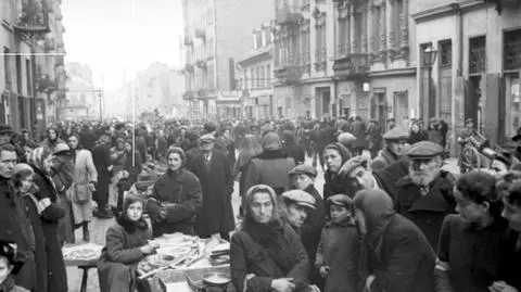 Bundesrat przyjął umowę z Polską o świadczeniach za pracę w gettach