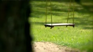 Matka 7-letniej dziewczynki miała utrudniać działania śledczych