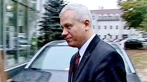 Marek Jurek wzywa prezydenta do większej aktywności