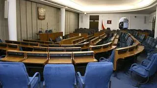 Był Krzyż Wschodni, teraz będzie też Krzyż Zachodni