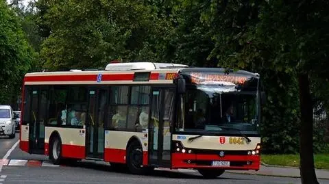 Od soboty zmiany w gdańskiej komunikacji. Objazdy i nowe trasy

