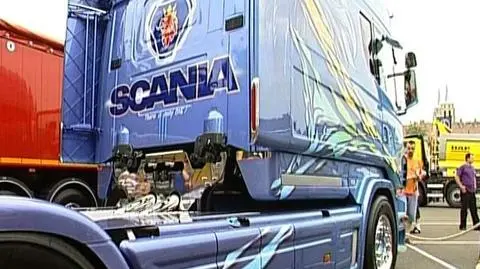 Bardzo męska zabawka