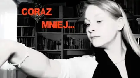 "Nieudolna walka SLD, który nie ma swoich pomysłów"
