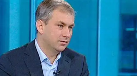 Napieralski: Rzecznik musi odejść