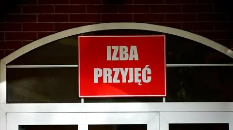Reforma rusza za nieco ponad miesiąc