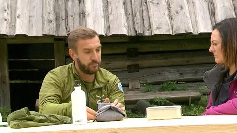 Cel: jak najmniej odpadów