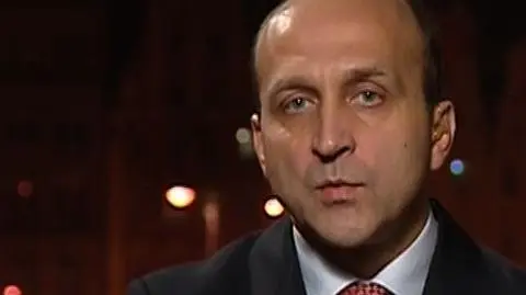 Haki na Marcinkiewicza